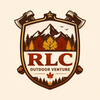 RLC outdoor venture - Home