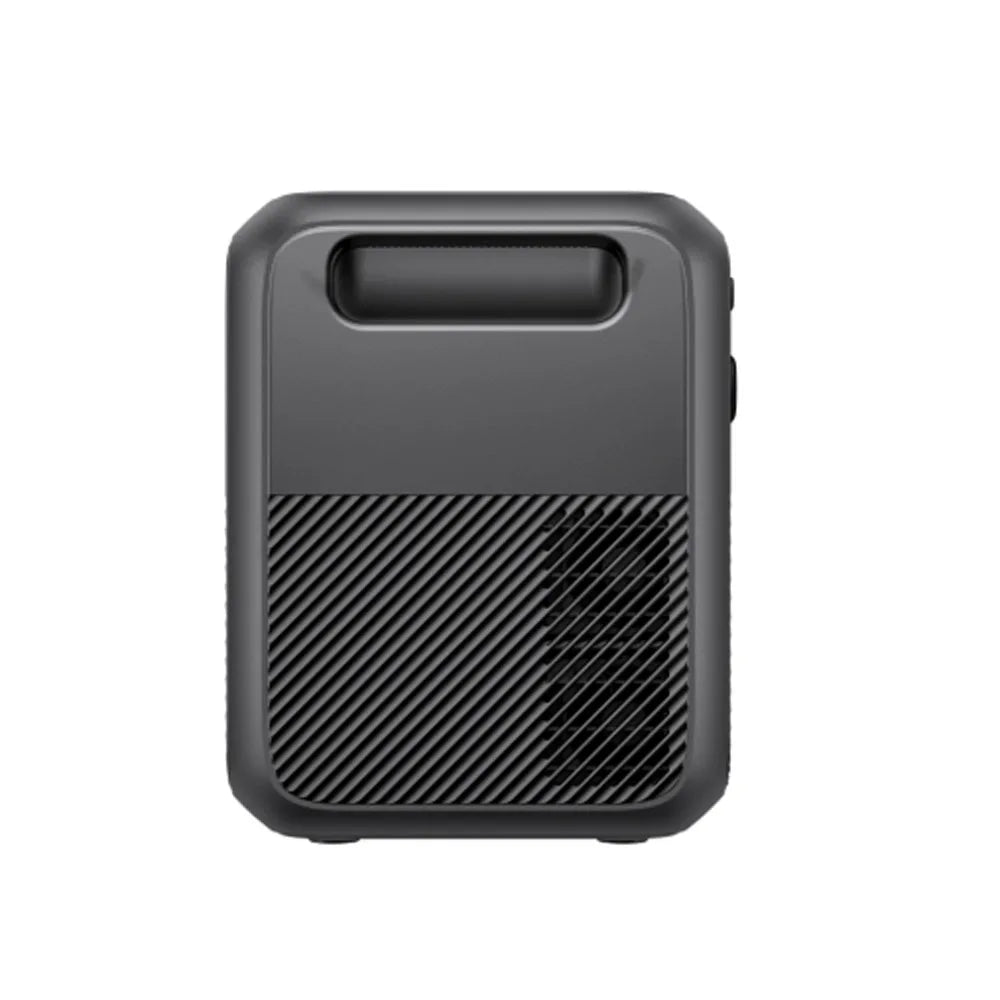 BLUETTI Premium 200 V2 | 2700W 2073.6Wh Portable Power Station