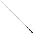 410 Ultra Light 4' 10" Freshwater Spin-Cast Fishing Rod
