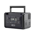 Flashfish T300PRO Portable Power Station  Solar Generator