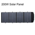 2048WH 2400W  640000mAh Portable Power Station