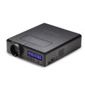 ALLPOWERS 2000W / 700W / 300W / 200W Portable Power Station