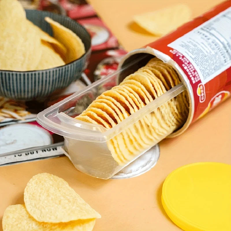 Lay's Potato Chips 3.18oz(90g)*3 bottles