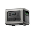 ALLPOWERS Portable Power Station R600 LiFeP04 Battery